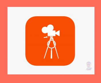 Film Gear