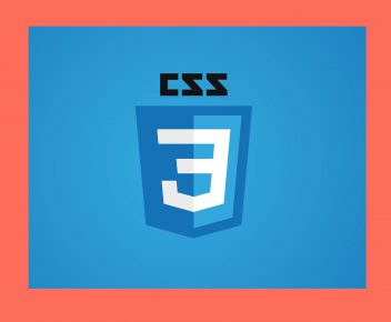 CSS 3 Animations